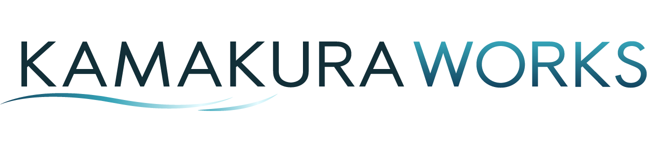 KAMAKURA WORKS