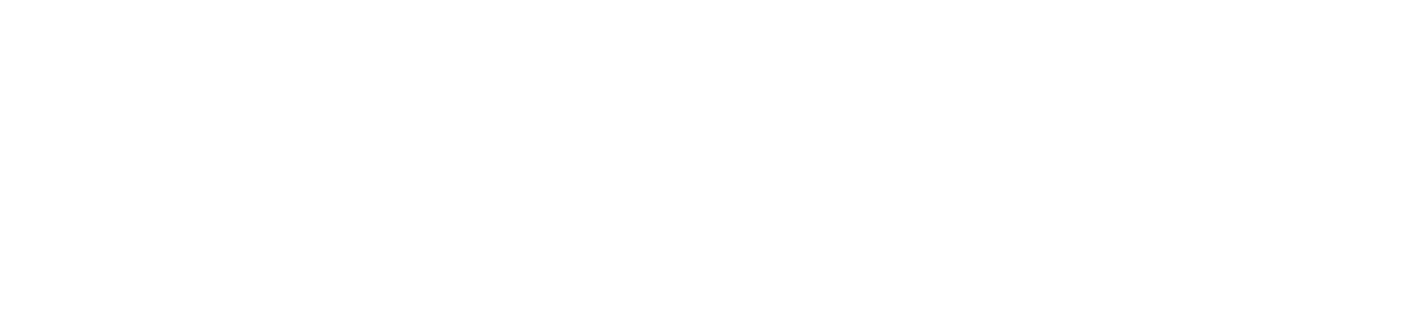 KAMAKURA WORKS